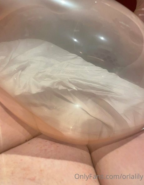 orlalooner estrella porno bonita recopilación