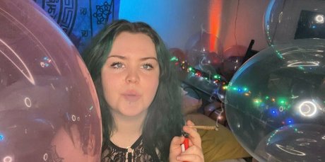 orlalooner actrice libre photo