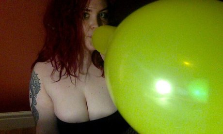 orlalooner actriz exclusiva fotos