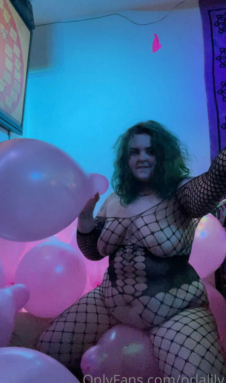 orlalooner art de star du porno archive