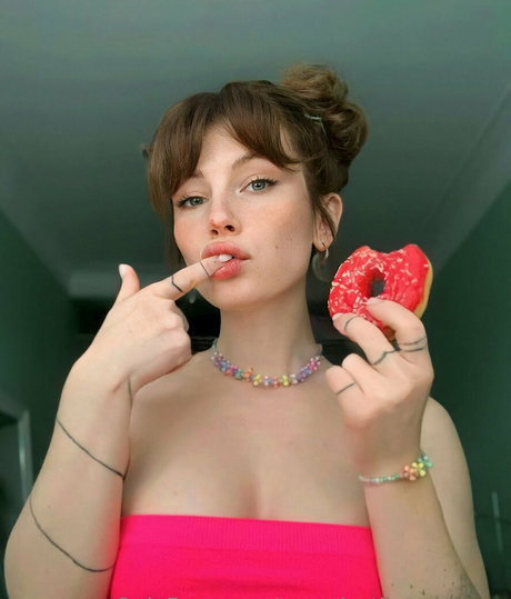 long story short star du porno gratuite photos