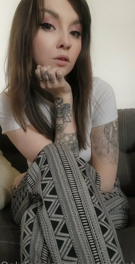 livingpotential actriz de alta definición galería