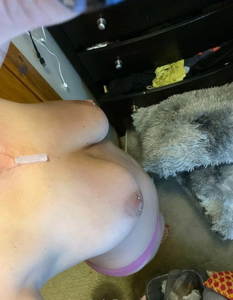 sydneyalan estrella porno del sexo archivo