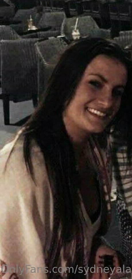 sydneyalan modelo mejor imágenes