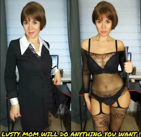 realdashafox xxx étoile img