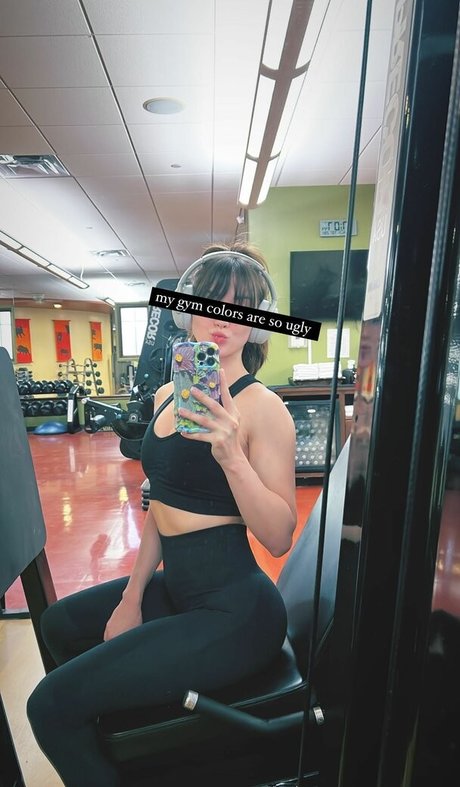 Pieceofmoo haut étoile img