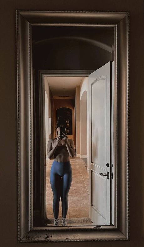 Pieceofmoo étoile magnifique galeries