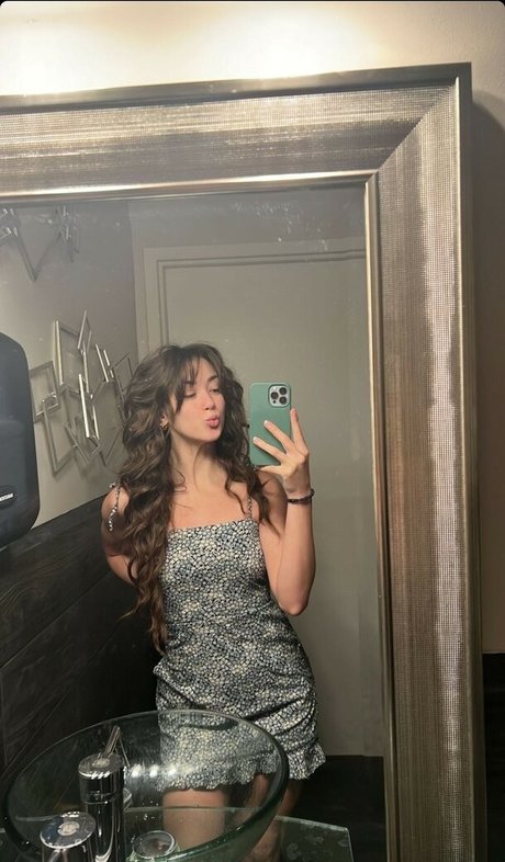 Pieceofmoo nude star galleries