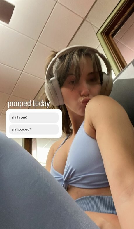 Pieceofmoo sex pornstar galleries