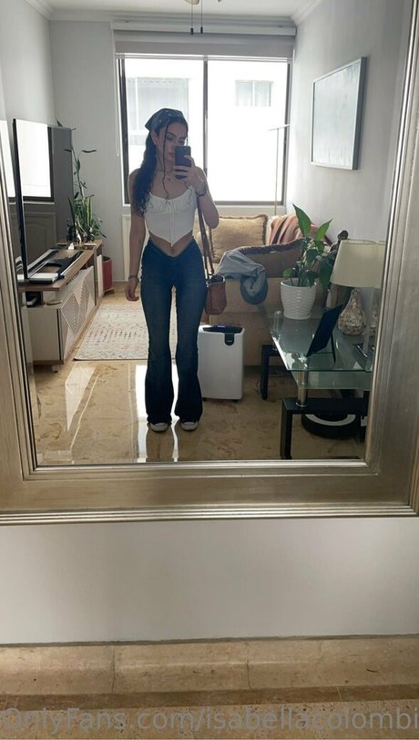 alexrusso18 Imagen de perfil