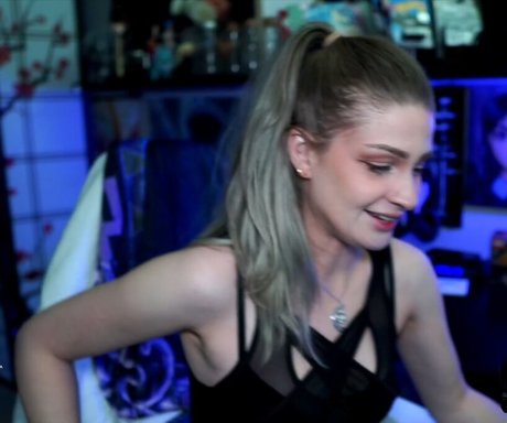 IceTokki modèle hd photos