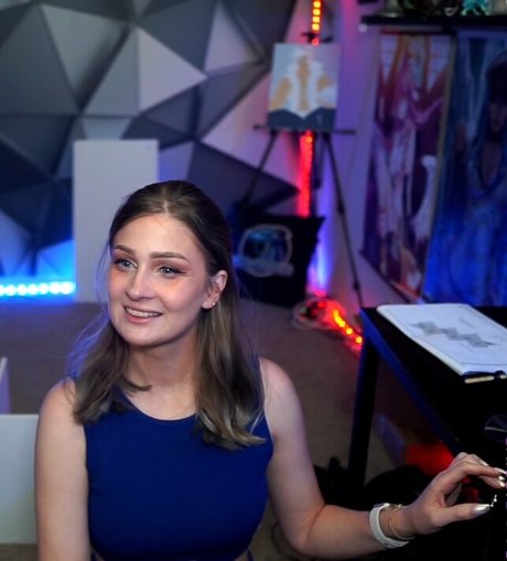 IceTokki mejor estrella imagen