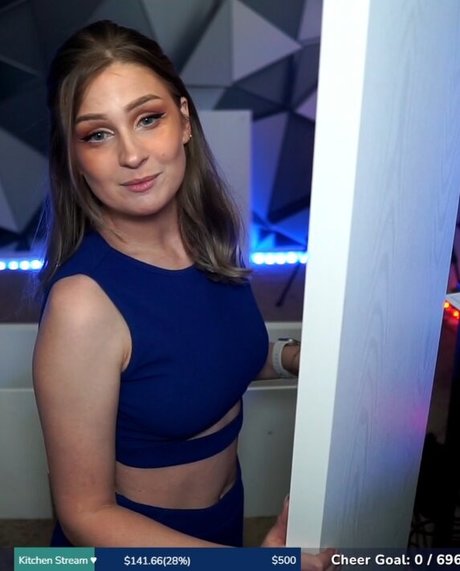 IceTokki estrella libre archivo