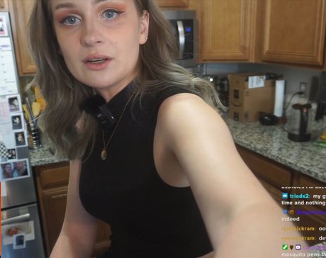 IceTokki hermosa estrella recopilación