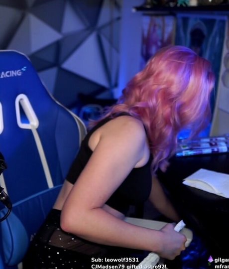 IceTokki estrella superior foto