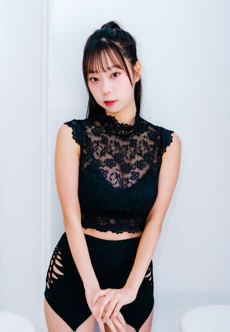 Hikaru Aoyama xxx star du porno archive