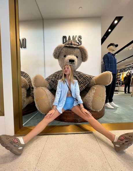 Onlyfans de adolescentes nerds mejor agradable recopilación