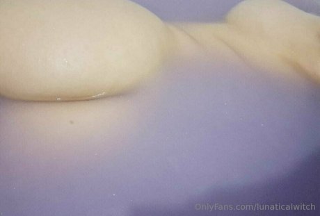 Lunaticalwitch libre de estrellas galería