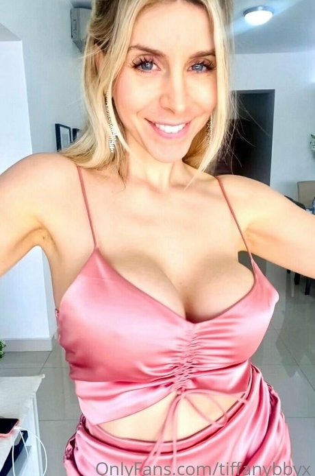 celinebbyx mejor estrella porno recopilación