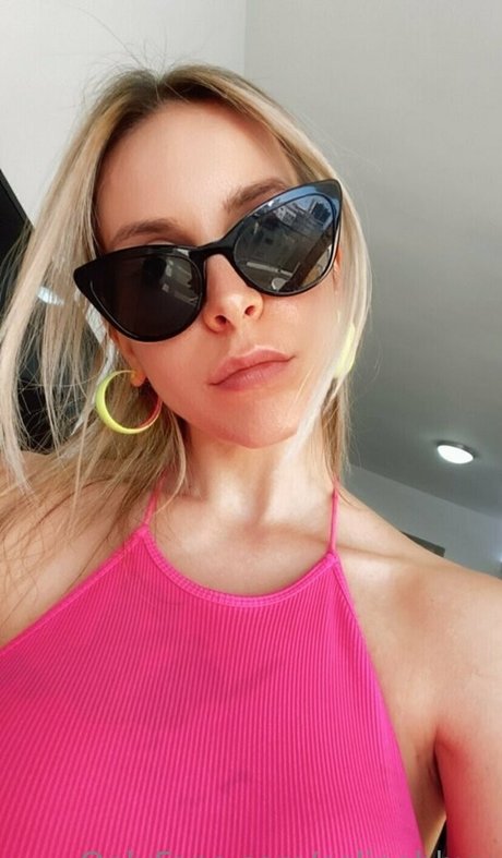 celinebbyx nudes star gallery