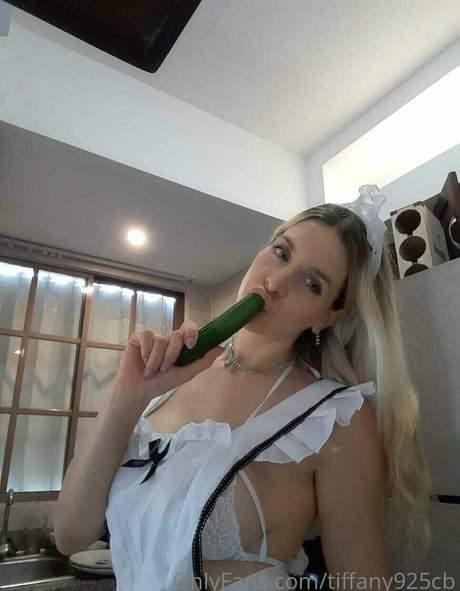 celinebbyx pornstar hot img
