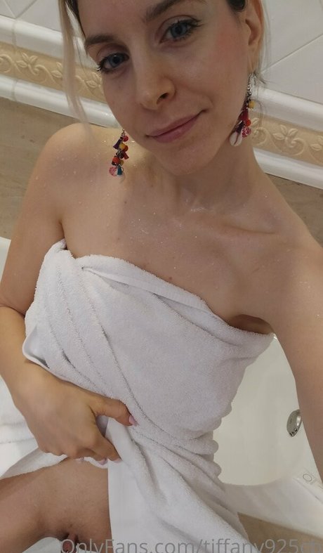 celinebbyx estrella atractiva galería