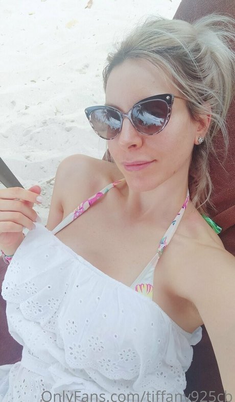 celinebbyx estrella porno xxx archivo