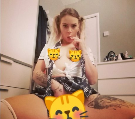 bigbootybritish modèle porno collection