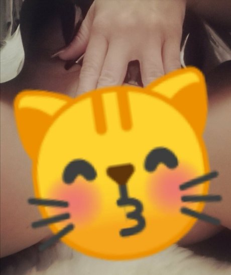 bigbootybritish arte modelo imágenes