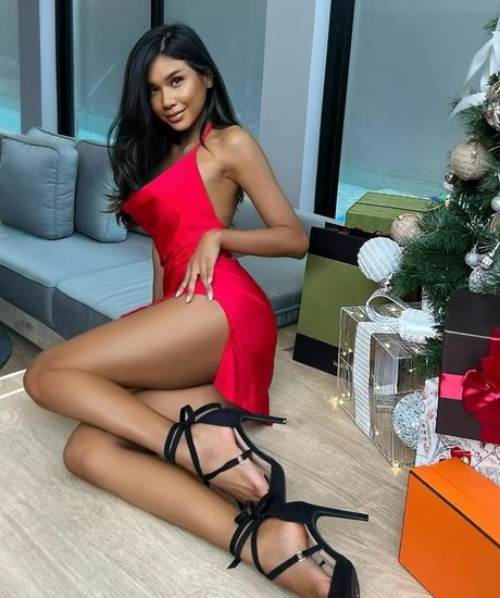 littlethingsmingle actriz porno imágenes