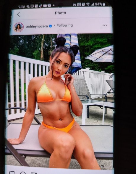 littlethingsmingle star du porno sexy image