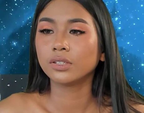 littlethingsmingle actrice xxx img