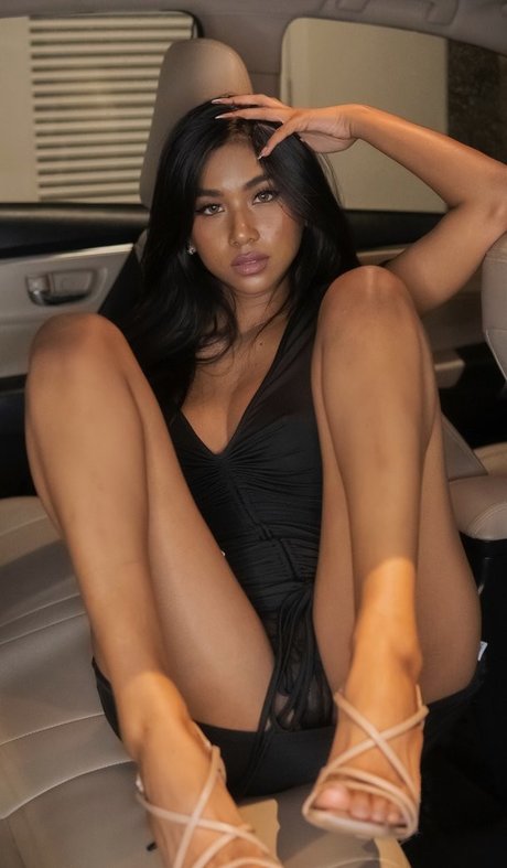 littlethingsmingle étoile adulte photos