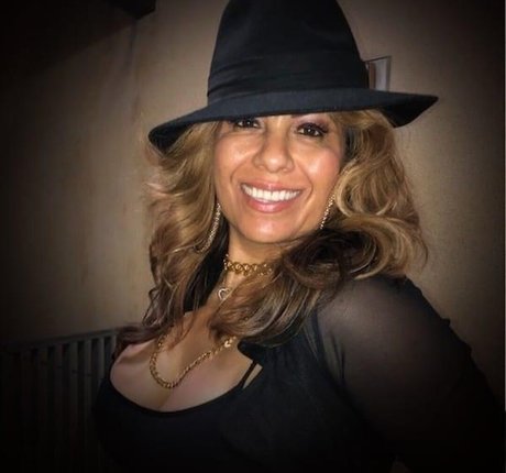 Mexymilf desnudos estrella porno imágenes