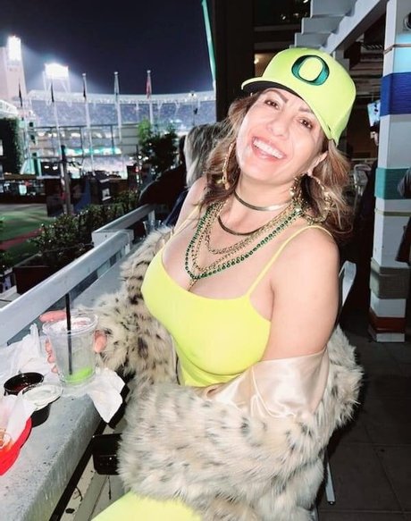 BBC interracial solo para fans arte caliente galería