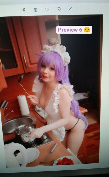 Akariia Cosplay jolie actrice galeries