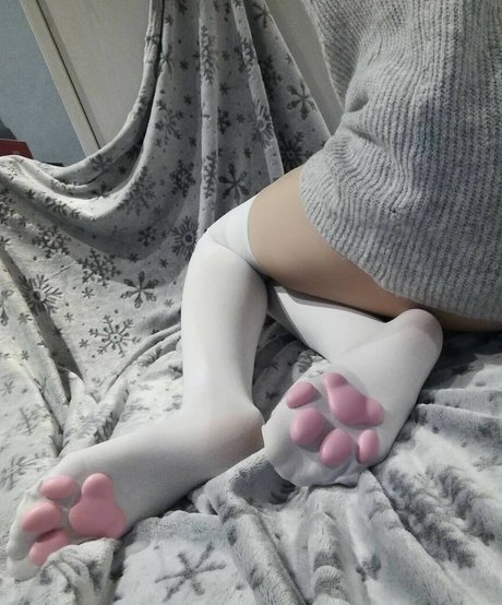 Akariia Cosplay estrella porno caliente galerías