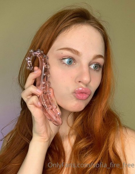 rivers irl Miniatura