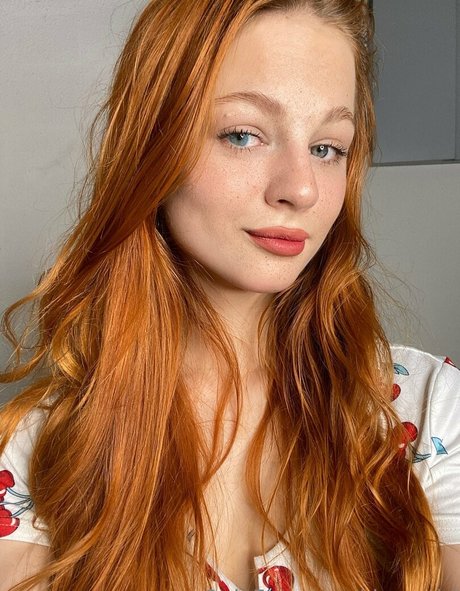 rivers irl actriz sexual foto