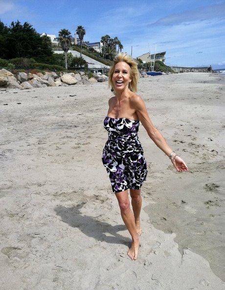 ericalauren étoile de l'art photos