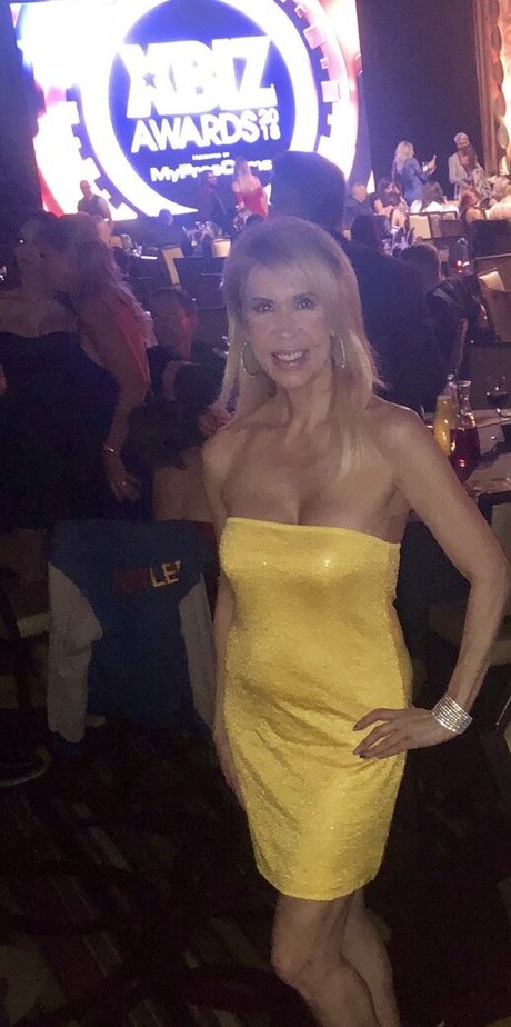 ericalauren joli modèle img