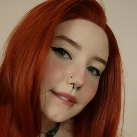 amyfreesky étoile de haute qualité photo