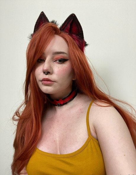 amyfreesky sexe star du porno galerie