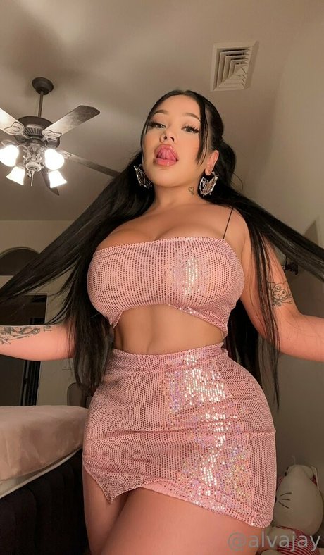 redhead creampie onlyfans beautiful naked gallery