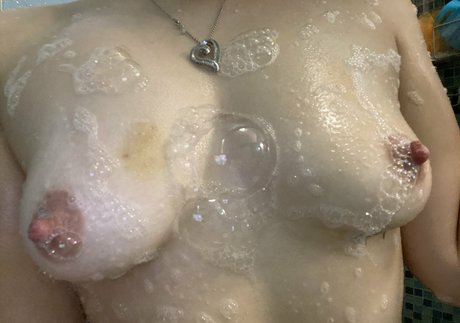 thebaddestkaylee star du porno de haute qualité des photos