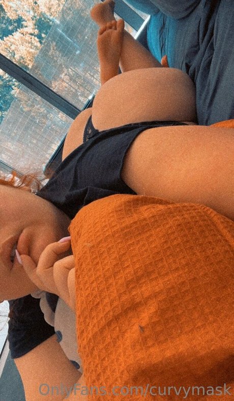 curvymask actriz de desnudos imágenes