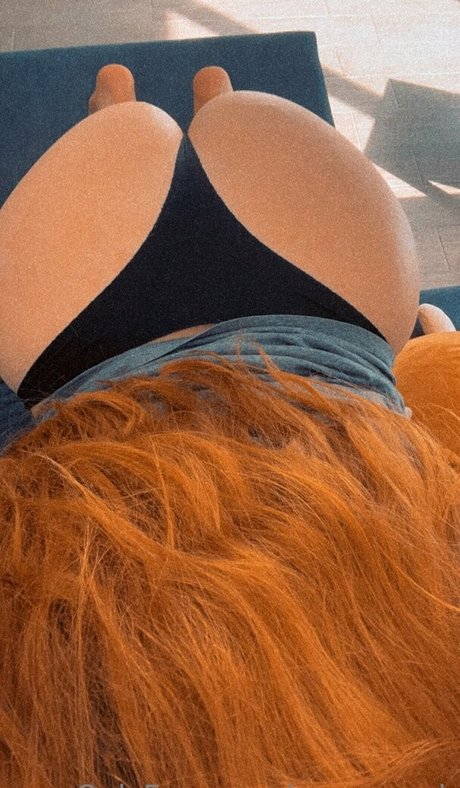 femboy lingerie onlyfans hot naked image