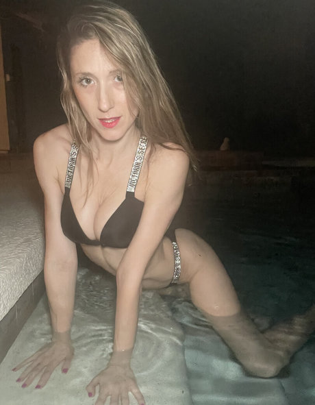 TsunadeV pornstar best image
