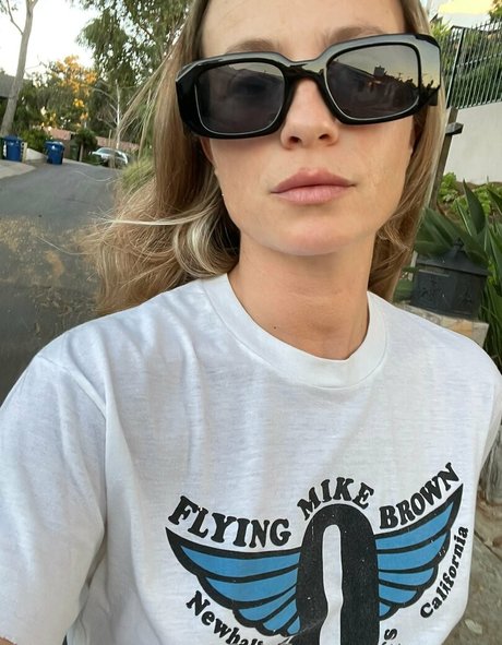 ceecoco actriz xxx galería