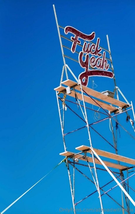 Abroadwithmila Image de profil